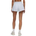 Спортивные шорты 2.5' women's Lululemon, синий - фото 10