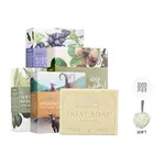 Очищающее средство Unisex GreenKosy - фото 2