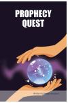PROPHECY QUEST (BriBooks) - фото