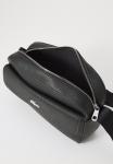 Сумка кросс-боди Lacoste REPORTER BAG, Noir/Black - фото 3