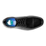 Мужские оксфорды Nunn Bush Kore Pro - фото 4