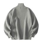 Tre club Трикотаж унисекс, Черный - фото 2