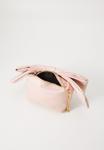 Сумка ALDO ALCHEMY, Light Pink/Pink - фото 4