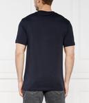 Футболки Regular fit Gant, синий - фото 4