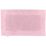 Ковер для ванны Möve, розовый - фото 2