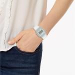 G Shock F91WS 7 CASIO - фото 3