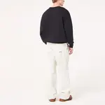 Oakley Mtl Solar Sweatshirt толстовка Unisex черная - фото 6