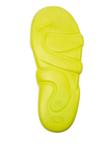 Сандалии Kobarah Camper, желтый - фото 5
