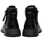 Ботинки CAMEL Martin Boots Men - фото 9