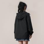 Doraemon Куртка Unisex, Apricot - фото 7