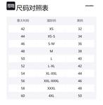 Dsquared2 Icon Printed Straight Leg Jeans DSQUARED 2, синий - фото 2