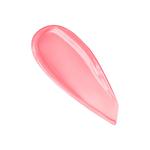 Блеск для губ Cherry Chic KimChi Chic Beauty - фото 2