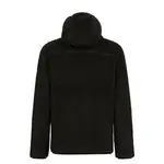 Флис Rock Experience Re.Point Hope full zip, зеленый - фото 2