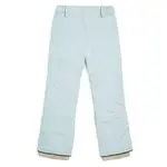 Брюки O´neill Star Regular, синий - фото 4