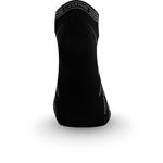 Носки Lasting ACH 988 short, черный - фото 2