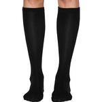 Носки унисекс до середины икры Skims - фото 2