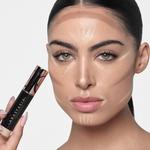 Консилер Magic Touch Anastasia Beverly Hills, 15 (12 ml) - фото 4