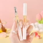 Бальзам для губ Unisex TWG - фото 10