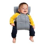 AMAZONAS Vento вставка - фото 6