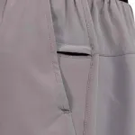 Шорты Joma Core, серый - фото 4