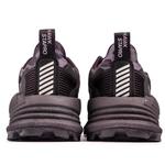 Кроссовки Hawk Helly Hansen, черный - фото 3