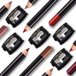 Помада GUERLAIN Contour G Lip Pen, 05 Le Rouge Rubis - фото 6