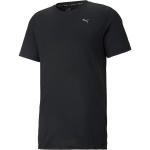 PUMA Футболка PERFORMANCE SS TEE M - фото