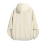 Свитшот Unisex HYPASCENT, черный - фото 7