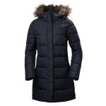 HELLY HANSEN Куртка W ADEN DOWN PARKA - фото 3