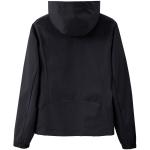 CAMEL Городская функциональная куртка Urban Function Series, Marsh Green - фото 11