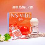 Наборы духов унисекс INSVIBE - фото 6