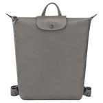 LONGCHAMP Средний рюкзак Le Pliage Xtra - фото