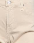 Брюки Jacob Cohen, песочный - фото 4