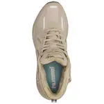 Кроссовки Hummel Reach LX 12000, бежевый - фото 5
