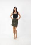 Юбка Elara ELARA , Grün/Green - фото