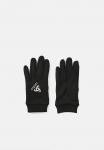 Перчатки ODLO GLOVES FULL FINGER LINER , Black - фото