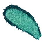 Отдельные тени для век ULTA Beauty Collection, Pixie Dust - фото 2