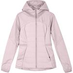 Down For It All пуховик женский Lululemon, черный - фото