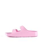 Моисей United Nude, basalt - фото 3