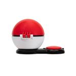 Игра Jas Pokemon Surprise Attack Froakie W3 - фото 7