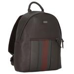 Рюкзак Ted Baker Backpack Tysser, коричневый - фото 2