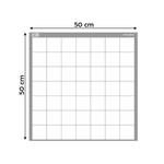 Гонка – кодирование на доске 7х7. zZuple - фото 5