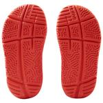 Сандалии Reima Kid's Koralli, темно синий - фото 2