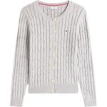 Топ женский Tommy Hilfiger, белый - фото 2