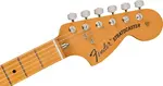 Fender Vintera II '70s Stratocaster в цвете 3-Color Sunburst - фото 6