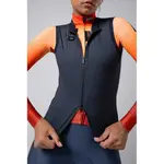 Жилет Gobik Vector 2.0, синий - фото 5