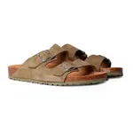 Сандалии Toni Pons Ger-QT, бежевый - фото