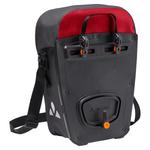 Сумка Vaude, красный - фото 2