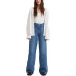 Женские джинсы Levi's levi’s, цвет Blue - фото 3