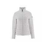 Женская пуховая куртка JOTT Cha - фото